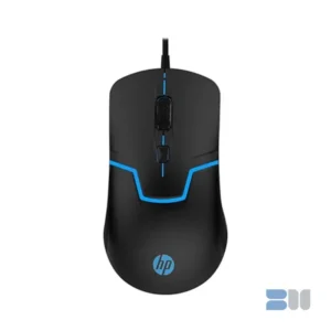 HP M100 Mouse