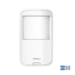 IMOU Motion Detector DH-ARD1231-SW