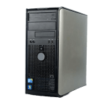INTEL CORE 2 DUO Computer (Recondition)