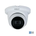 Dahua 2MP Fixed focal IP Camera IPC-HDW3241TM-AS