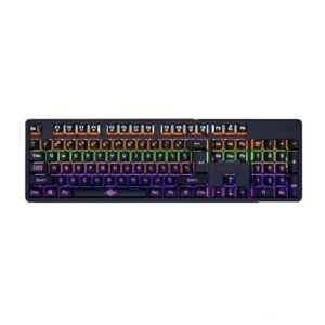 K30 Mechanical keyboard