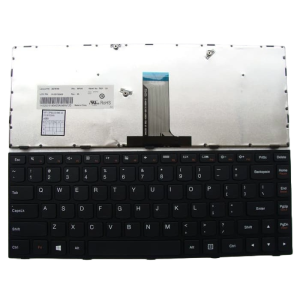 Lenovo G40 70 KB