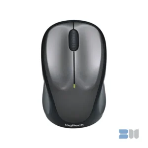 Logitech M235 Mouse