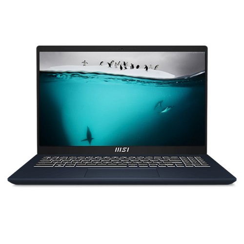 MSI Modern 15 B13M - i7