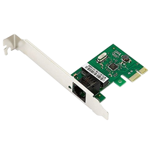 PCI Lan Card