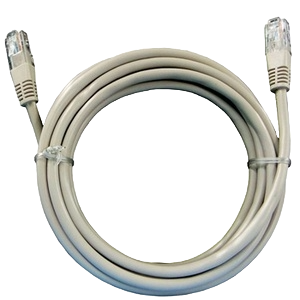 Patch Cable 3M