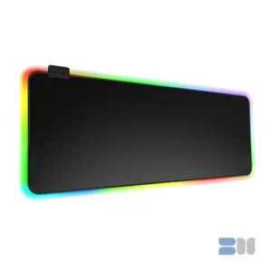 RGB Big Mouse PAD YG200