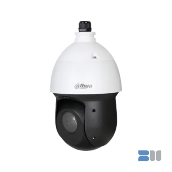 Dahua 2MP Outdoor WiFi Camera SD49225XA-HNR - Image 2