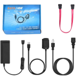 Sata IDE 2.0 Tool Kit