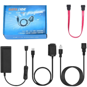 Sata IDE 2.0 Tool Kit