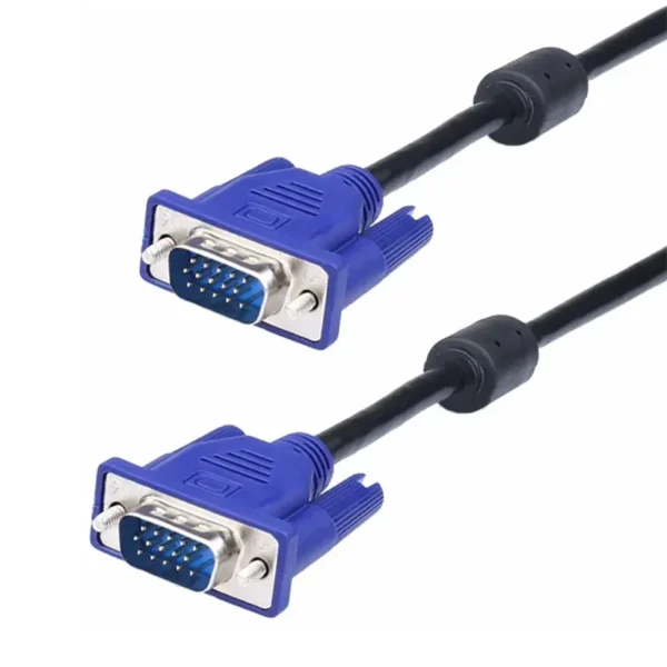 Vga Cable 10M