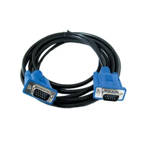 Vga Cable 10M