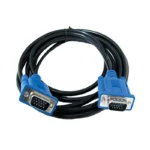 Vga Cable 20M