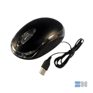 X-Brand Normal Mouse