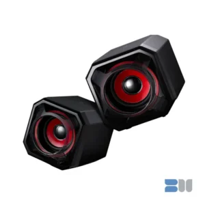 Zima A8 Speaker