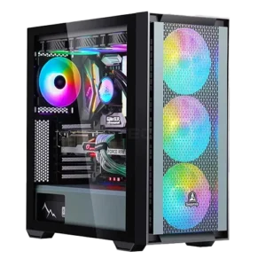 segotep gank 360 case