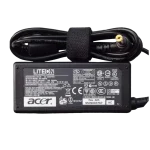 LAPTOP CHARGER 19V 3.42A 