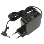 LAPTOP CHARGER LENOVO 20V 4.5A