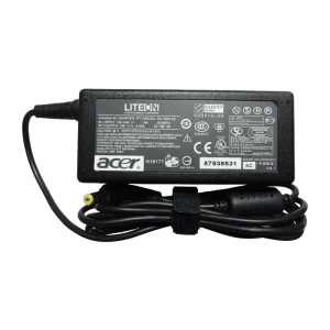 ACER 11GEN 19V 2.37A LAPTOP CHARGER