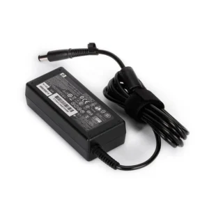 ADAPTER SAMSUNG 12V 3