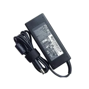 ADAPTOR HP 19V 4.74A 90W BIG PIN