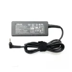 ASUS LAPTOP CHARGER 19V 21A