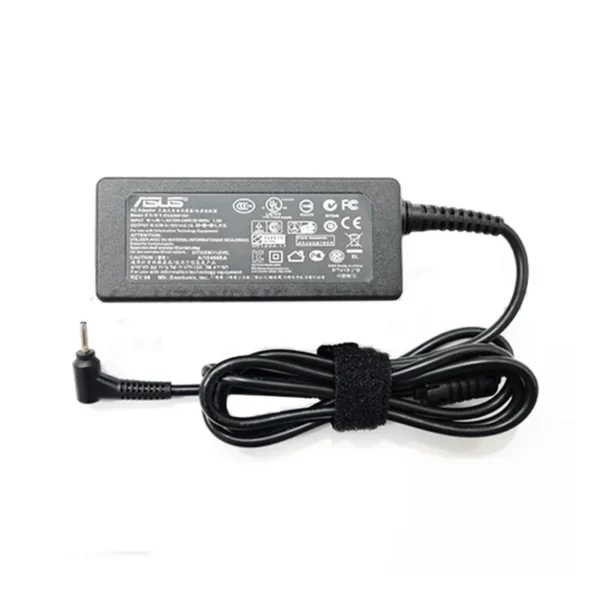 ASUS LAPTOP CHARGER 19V 21A