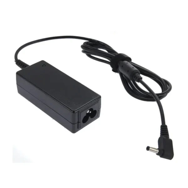 ASUS LAPTOP CHARGER 19V 21A - Image 2