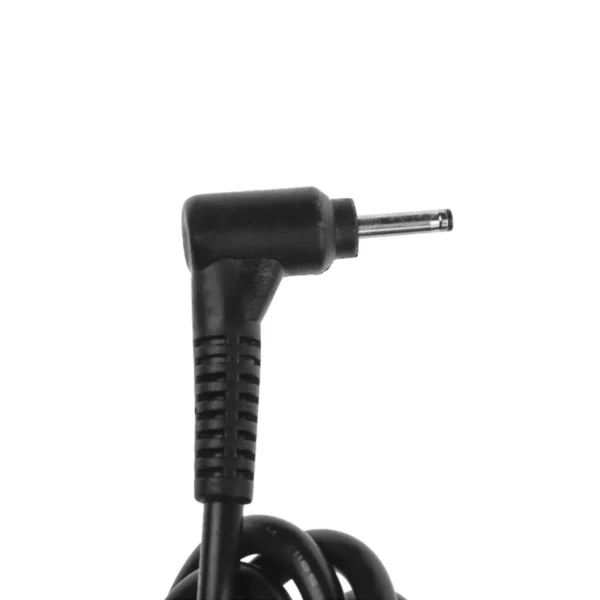 SUS LAPTOP CHARGER 19V 21A