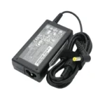 Laptop Charger ACER OEM 19V 3.42A