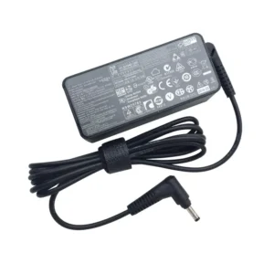 LENOVO 20V 2.25A 65W LAP CHARGER