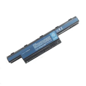 ACER 4741G 5741 7741 Lap Battery