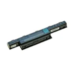 ACER 5742 Lap Battery