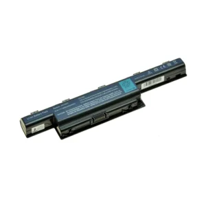 ACER 5742 LAP BATTERY