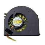 DELL LAPTOP FAN 5110