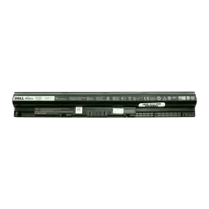 DELL M5Y1K 5558 5559 3451 ALL GEN SUPORT BATTERY 40W ORG