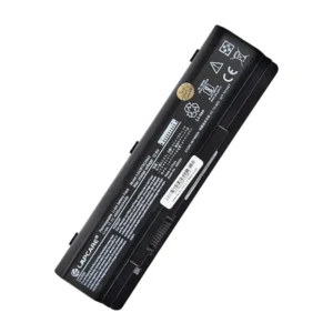 Dell Vostro 1014 1015 1088 A840 A860 LAP BATTERY