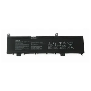 LAP BATTERY ASUS C31N1636