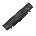 SAMSUNG R580 Lap Battery