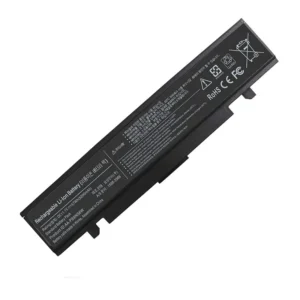 SAMSUNG R580 LAP BATTERY