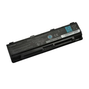 TOSHIBA 5024 LAP BATTERY