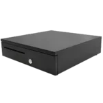 Cash Drawer 5kg