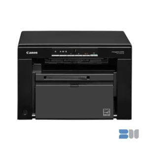 PRINTER - CANON MF-3010 PRINT SCAN COPY