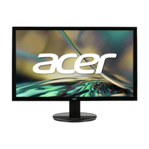 Acer K202HQL 19.5''