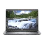 Dell Latitude 7400 - Used