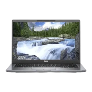 Dell Latitude 7400