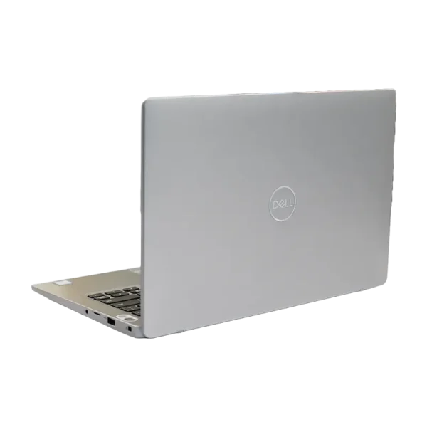 Dell Latitude 7400 - Used - Image 3