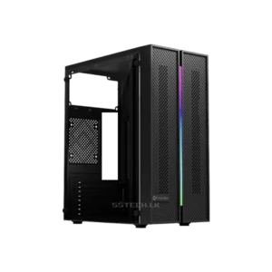 COLORFULL K2 GAMING CASING