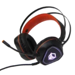 MEETION Wired Gaming Headphone MT-HP020