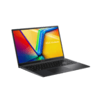 ASUS VIVOBOOK 15X  I7-1355U/ 16GB/ 1TB SSD - Brand New